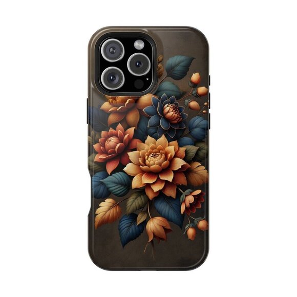 iPhone Phone Cases, Perfect Stylish Mobile Case,MLNMC594 - Picture 14 of 14